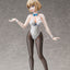 A Couple of Cuckoos Statue 1/4 Sachi Umino: Bunny Ver. 48 cm