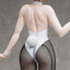 A Couple of Cuckoos Statue 1/4 Sachi Umino: Bunny Ver. 48 cm