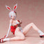 Original Character Statue 1/4 Shiraume 23 cm