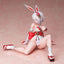 Original Character Statue 1/4 Shiraume 23 cm