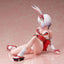 Original Character Statue 1/4 Shiraume 23 cm