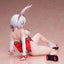 Original Character Statue 1/4 Shiraume 23 cm