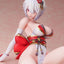 Original Character Statue 1/4 Shiraume 23 cm