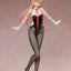 My Dress-Up Darling PVC Statue 1/4 Marin Kitagawa: Bunny Ver. 45 cm