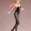 My Dress-Up Darling PVC Statue 1/4 Marin Kitagawa: Bunny Ver. 45 cm