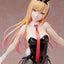 My Dress-Up Darling PVC Statue 1/4 Marin Kitagawa: Bunny Ver. 45 cm