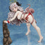 Blue Archive PVC Statue 1/4 Izumi Shishidou (Swimsuit) 34 cm