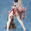 Blue Archive PVC Statue 1/4 Izumi Shishidou (Swimsuit) 34 cm