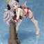 Blue Archive PVC Statue 1/4 Izumi Shishidou (Swimsuit) 34 cm