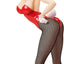 Toradora PVC Statue 1/4 Minori Kushieda: Bunny Ver. 39 cm