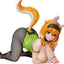 Harem in the Labyrinth of Another World Statue PVC 1/4 Roxanne: Bunny Ver. 20 cm