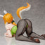 Harem in the Labyrinth of Another World Statue PVC 1/4 Roxanne: Bunny Ver. 20 cm