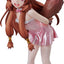 The Rising of the Shield Hero PVC Statue 1/4 Raphtalia (Young) Bunny Ver. 36 cm