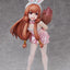 The Rising of the Shield Hero PVC Statue 1/4 Raphtalia (Young) Bunny Ver. 36 cm