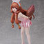 The Rising of the Shield Hero PVC Statue 1/4 Raphtalia (Young) Bunny Ver. 36 cm