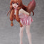 The Rising of the Shield Hero PVC Statue 1/4 Raphtalia (Young) Bunny Ver. 36 cm