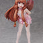 The Rising of the Shield Hero PVC Statue 1/4 Raphtalia (Young) Bunny Ver. 36 cm