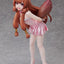 The Rising of the Shield Hero PVC Statue 1/4 Raphtalia (Young) Bunny Ver. 36 cm