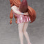 The Rising of the Shield Hero PVC Statue 1/4 Raphtalia (Young) Bunny Ver. 36 cm