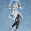 Hololive Production PVC Statue 1/4 Usada Pekora 46 cm