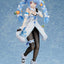 Hololive Production PVC Statue 1/4 Usada Pekora 46 cm