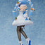 Hololive Production PVC Statue 1/4 Usada Pekora 46 cm