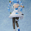 Hololive Production PVC Statue 1/4 Usada Pekora 46 cm