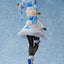 Hololive Production PVC Statue 1/4 Usada Pekora 46 cm