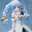 Hololive Production PVC Statue 1/4 Usada Pekora 46 cm