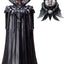 Berserk: The Golden Age Arc Figma Action Figure Void and figFIX Ubik (re-run) 26 cm