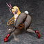 Seven Mortal Sins PVC Statue 1/4 Mammon: Bunny Ver. 32 cm