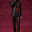 Neon Genesis Evangelion: Rebuild of Evangelion Figma Action Figure Gendo Ikari 16 cm