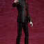 Neon Genesis Evangelion: Rebuild of Evangelion Figma Action Figure Gendo Ikari 16 cm