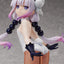 Miss Kobayashi's Dragon Maid PVC Statue 1/4 Kanna: Bunny Ver. 35 cm