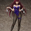 Fate/Grand Order PVC Statue 1/4 Scathach: Sashi Ugatsu Bunny Ver. 44 cm (re-run) - Damaged packaging