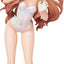 Toradora PVC Statue 1/4 Taiga Aisaka: Bare Leg Bunny Ver. 37 cm