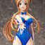 Oh My Goddess! PVC Statue 1/4 Belldandy: Bare Leg Bunny Ver. 45 cm