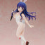 Higurashi: When They Cry - Sotsu Statue 1/4 Rika Furude: Bunny Ver. 37 cm