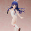 Higurashi: When They Cry - Sotsu Statue 1/4 Rika Furude: Bunny Ver. 37 cm