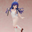 Higurashi: When They Cry - Sotsu Statue 1/4 Rika Furude: Bunny Ver. 37 cm