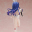 Higurashi: When They Cry - Sotsu Statue 1/4 Rika Furude: Bunny Ver. 37 cm