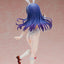 Higurashi: When They Cry - Sotsu Statue 1/4 Rika Furude: Bunny Ver. 37 cm