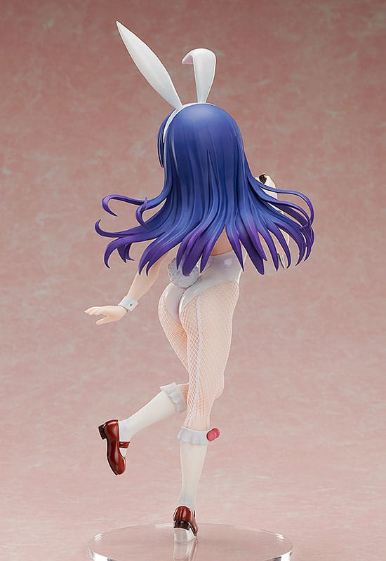 Higurashi: When They Cry - Sotsu Statue 1/4 Rika Furude: Bunny Ver. 37 cm