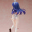 Higurashi: When They Cry - Sotsu Statue 1/4 Rika Furude: Bunny Ver. 37 cm