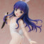 Higurashi: When They Cry - Sotsu Statue 1/4 Rika Furude: Bunny Ver. 37 cm