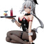 Original Character PVC Statue 1/4 Kuro Bunny Illustration by TEDDY 32 cm