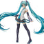 Vocaloid 3 PVC Statue 1/4 Hatsune Miku V3 42 cm (3rd-run)