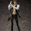 Dakaretai Otoko 1-i ni Odosarete Imasu Statue 1/8 Junta Azumaya (re-run) 29 cm