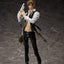 Dakaretai Otoko 1-i ni Odosarete Imasu Statue 1/8 Junta Azumaya (re-run) 29 cm