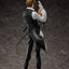 Dakaretai Otoko 1-i ni Odosarete Imasu Statue 1/8 Junta Azumaya (re-run) 29 cm